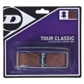 Dunlop Lederband Tour Classic